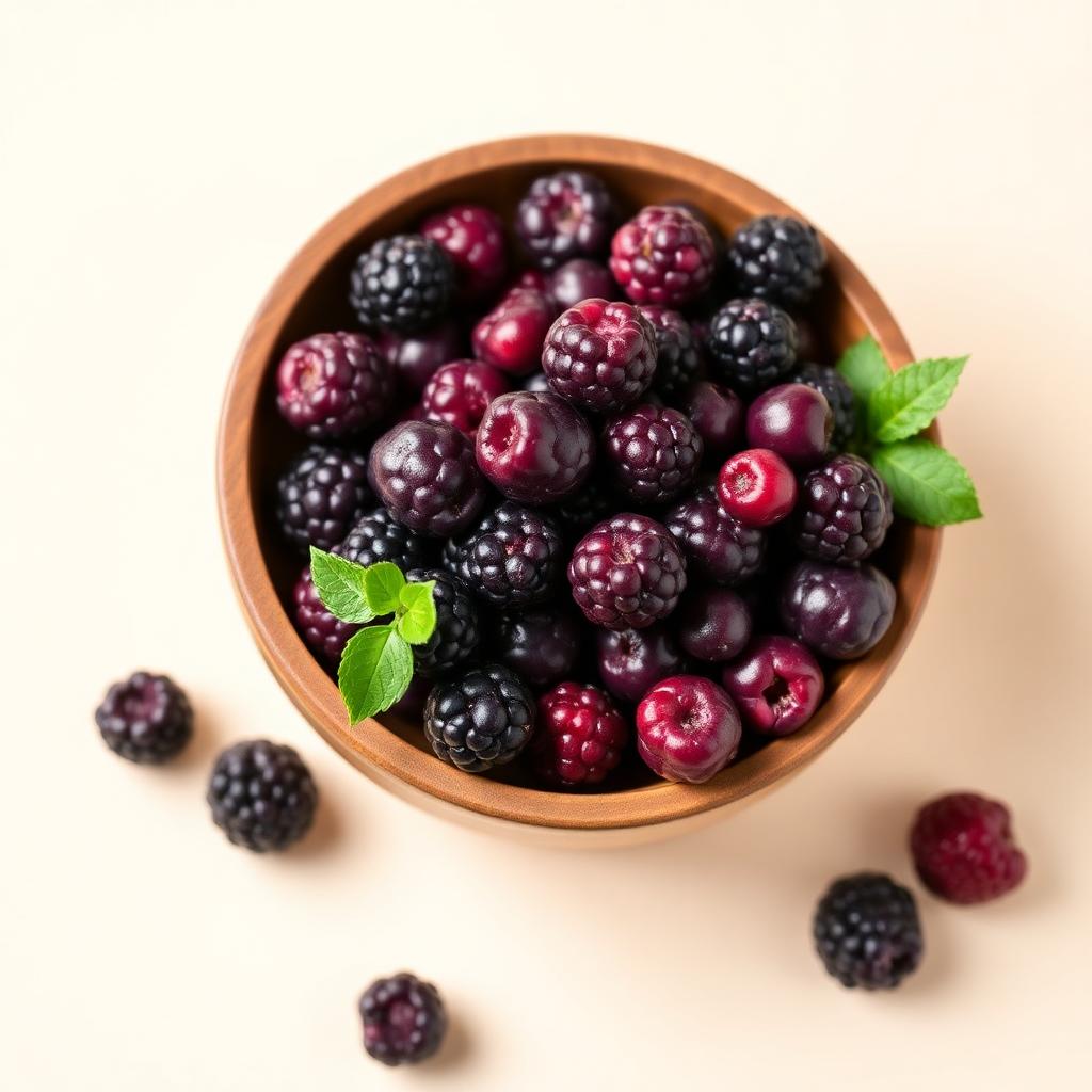 Açaí