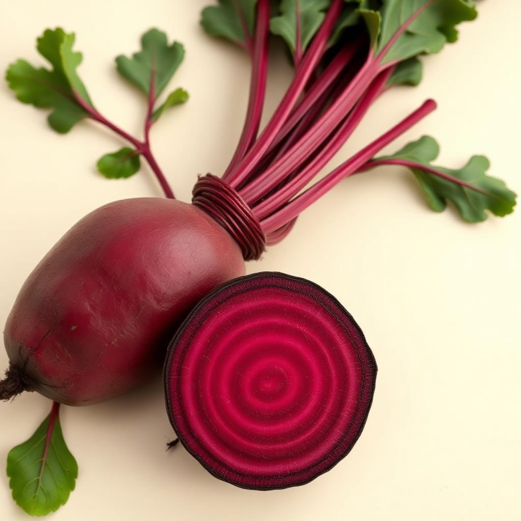 Beet
