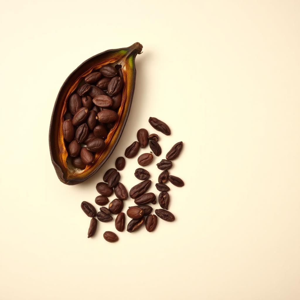 Cacao