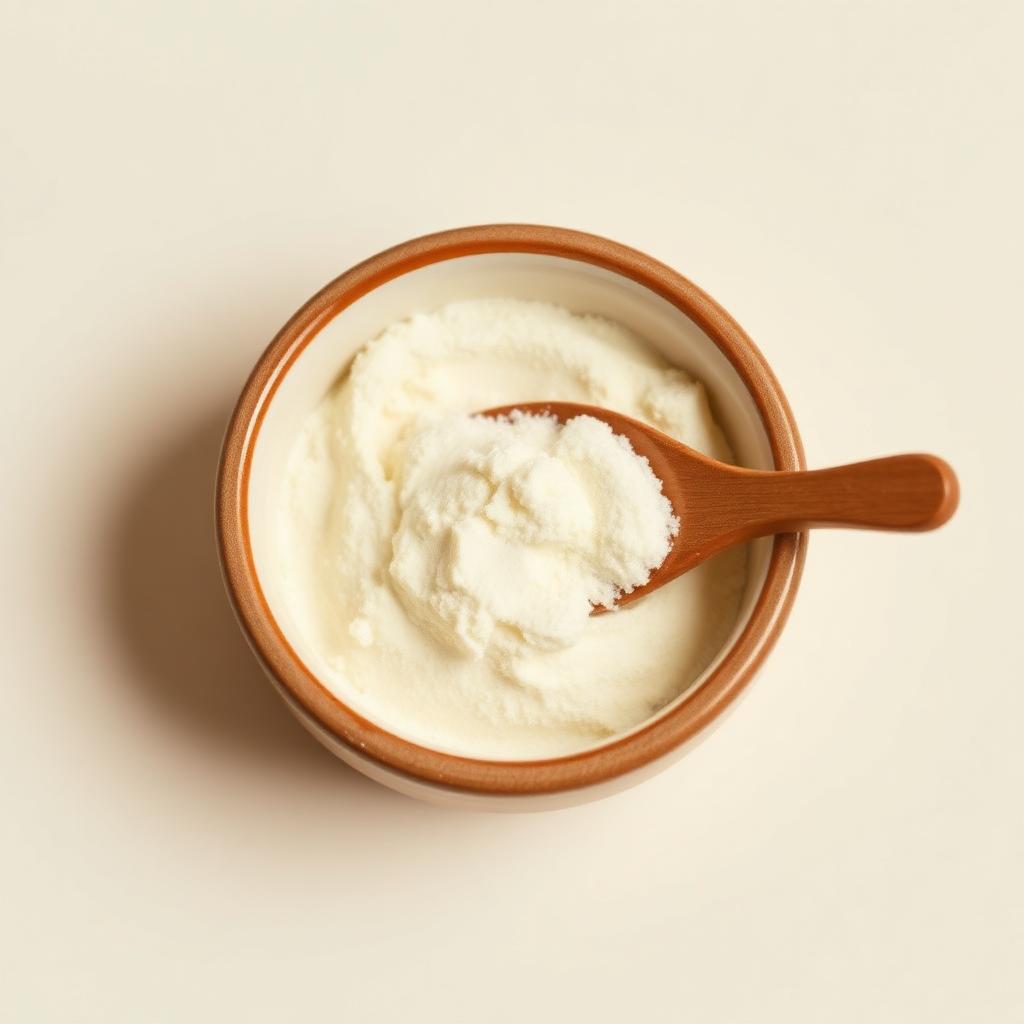 Marine collagen