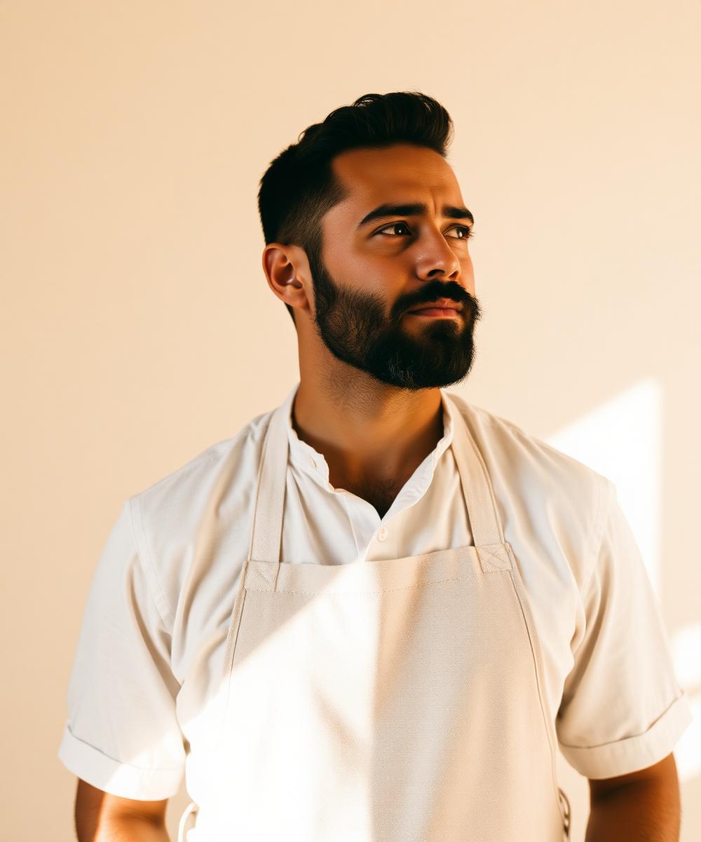 Leo Marín