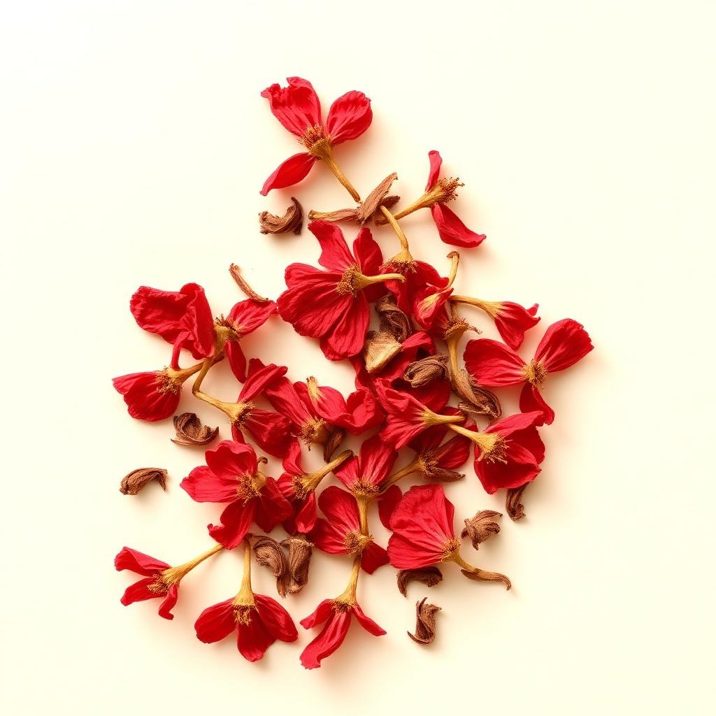 Hibiscus