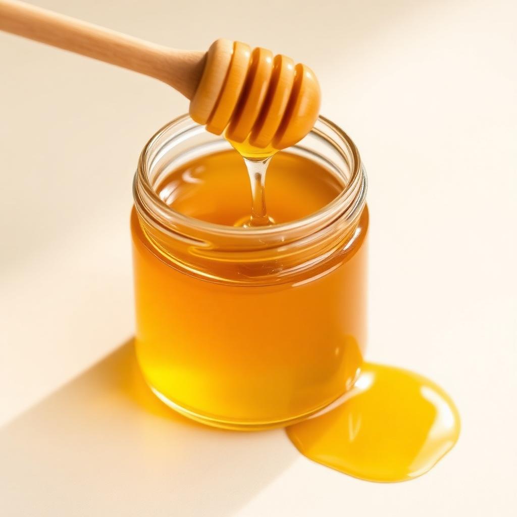 Honey