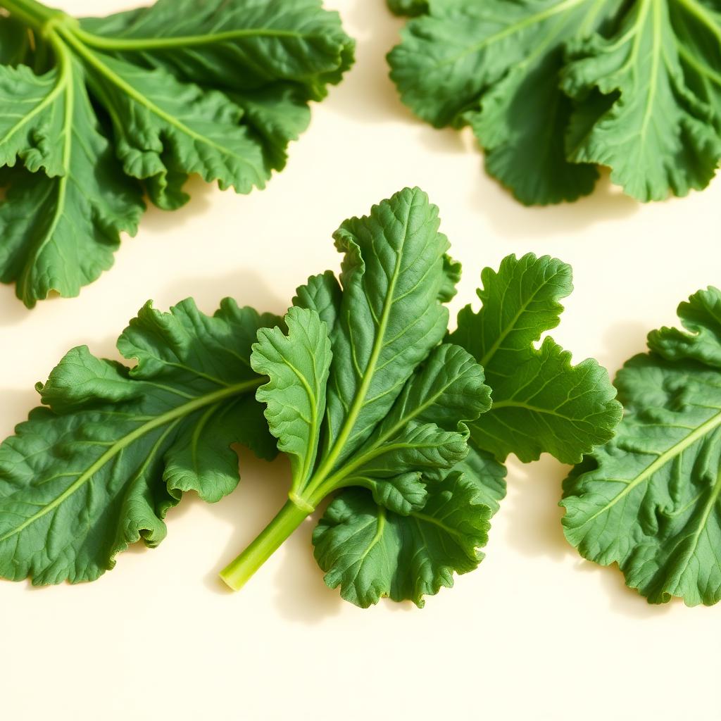 Kale