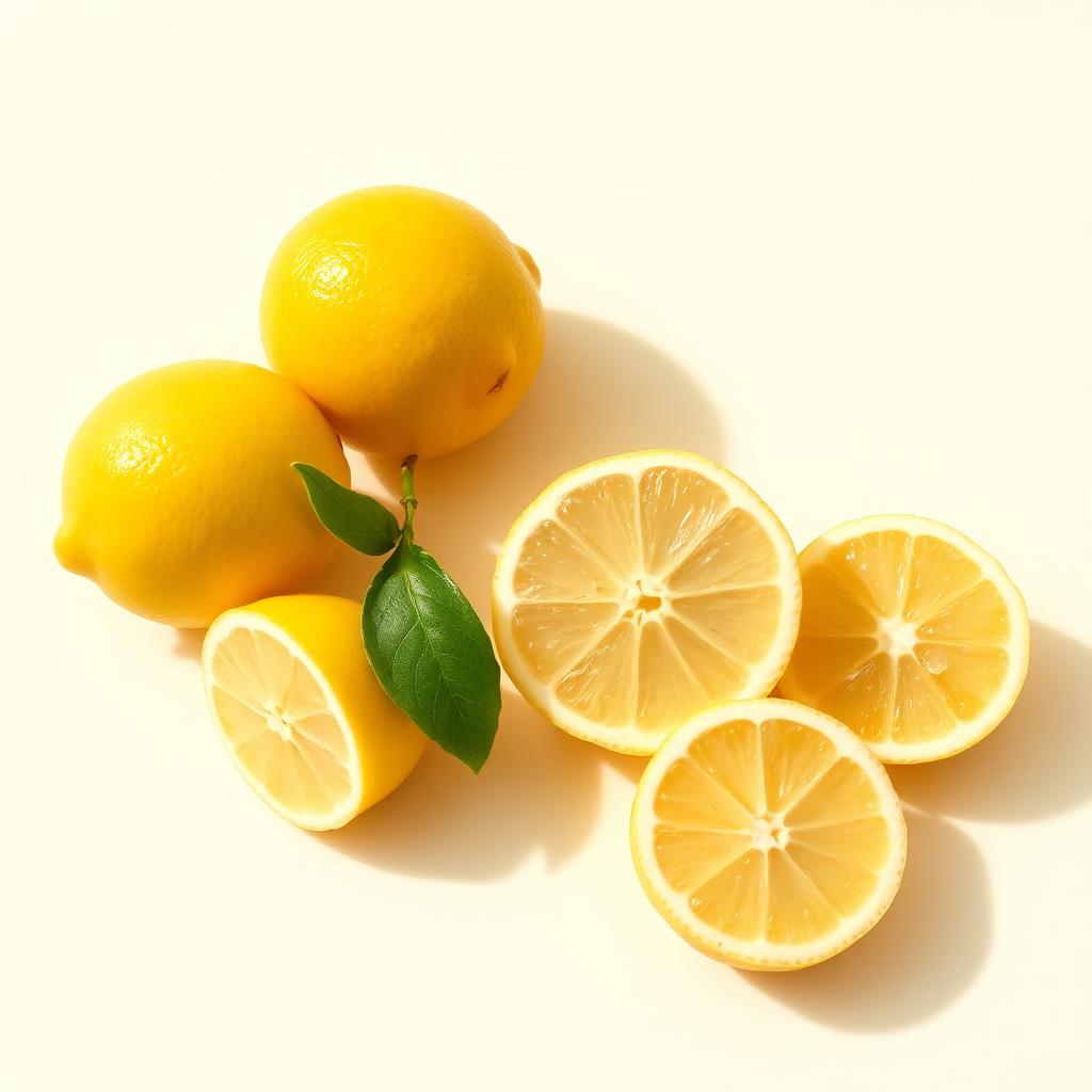 Lemon