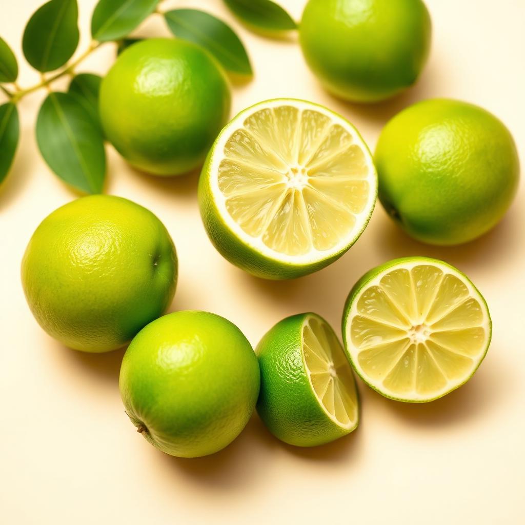 Lime