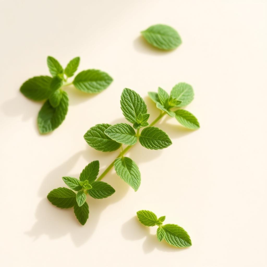 Mint
