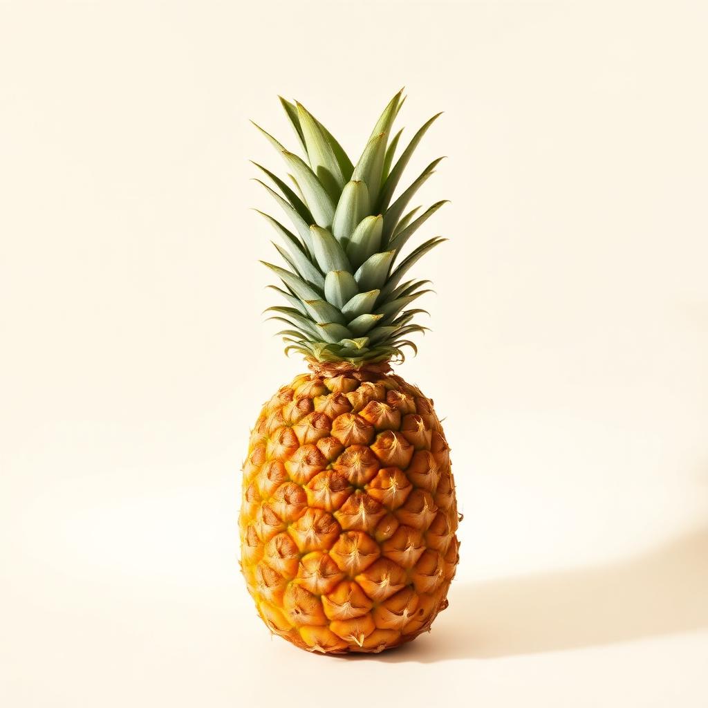 Pineapple