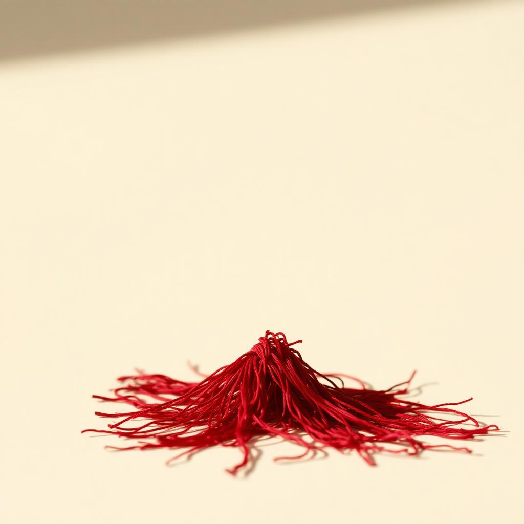 Saffron